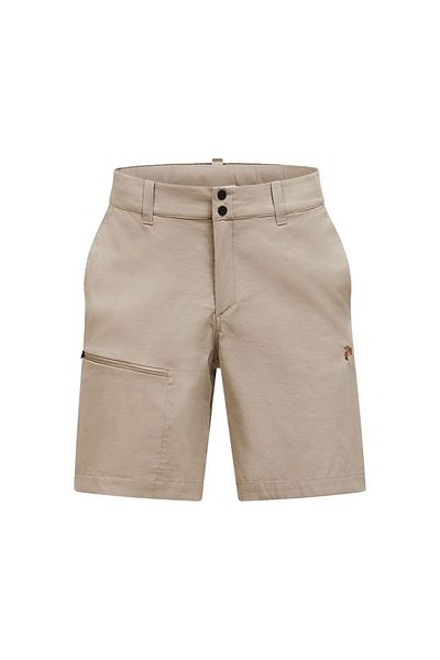 Peak Performance W Iconiq Shorts