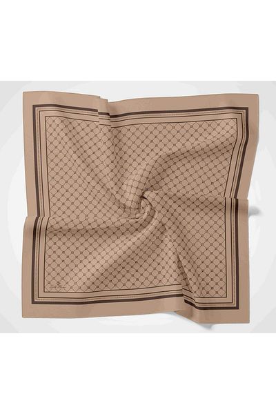 Silk Home Olinda Scarf 48004-25