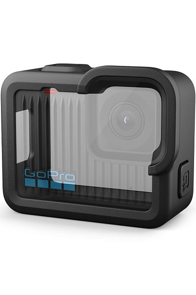 GoPro GoPro HERO protective case