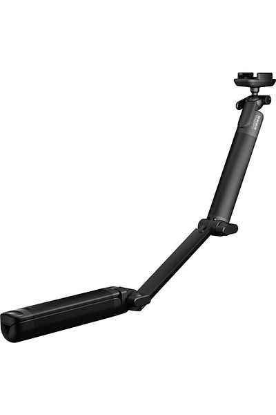 GoPro Maner/Monopied/Trepied GoPro 3-Way 2.0