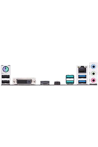 ASUS Placa de baza ASUS PRIME B450-PLUS Socket AM4