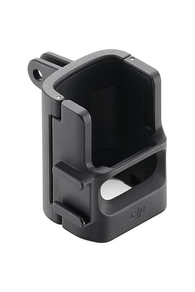 DJI DJI Osmo Pocket 3 Tripod Adapter