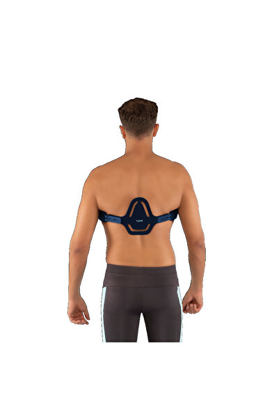 VİZOR فيزور - مشد صدر الحمام كود 1032