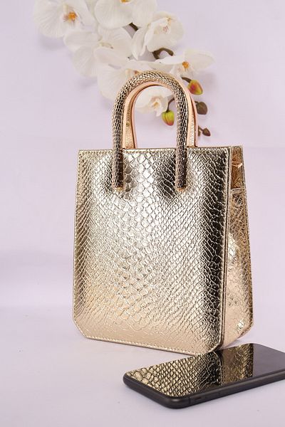 weem bag 143 Портфолио от сок на змия ANACONDA