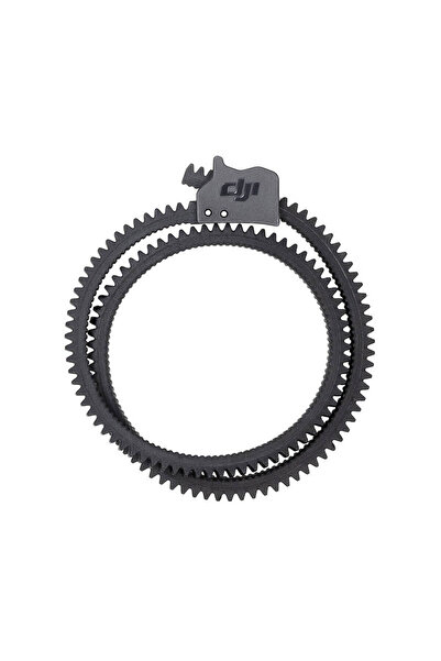 DJI Motor for DJI stabilizers, Black