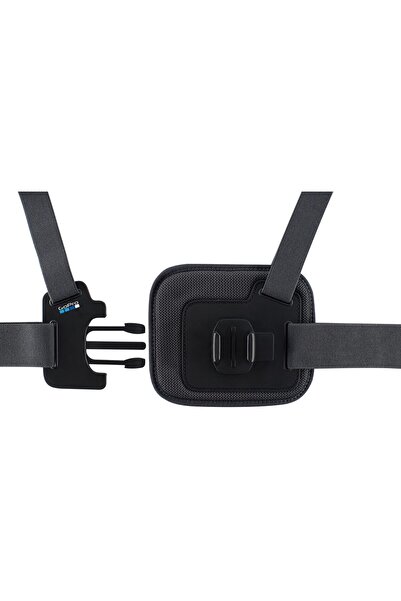 GoPro GoPro Chest Mount