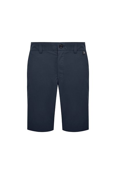 Peak Performance M Player Shorts