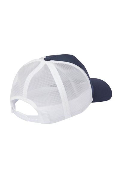 Helly Hansen Καπέλο Hydropower Καπέλο Unisex