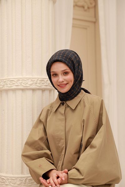 Silk Home Eșarfă Olinda 48004-77