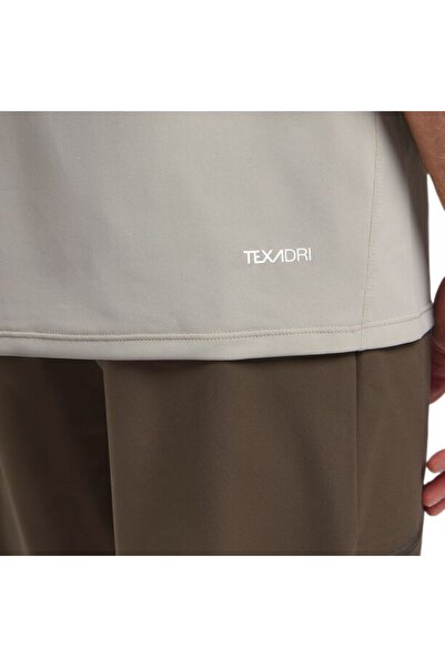 Jack Wolfskin Ανδρικό μπλουζάκι Prelight Swift T ΑΝΔΡΙΚΟ ΜΠΛΟΥΖΑ A63800