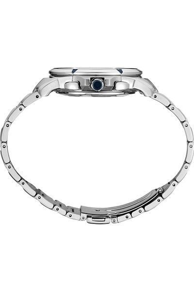 Seiko Coutura Quartz Chronograph
