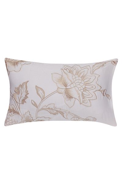 HOURS Horse Navran 8-piece comforter set with a modern and distinctive jacquard pattern, Serena-007