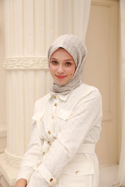 Silk Home Olinda Scarf 48004-94
