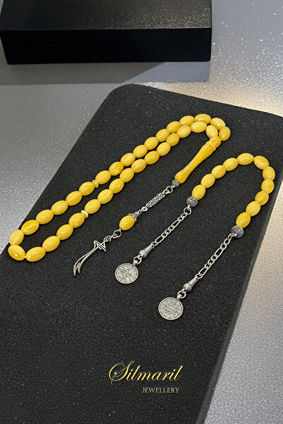 Silmaril Store جمال بيروت: قطرات العنبر وأناقة زازا معًا