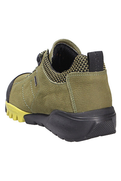 Waldläufer Schnürschuh H-AMIATA