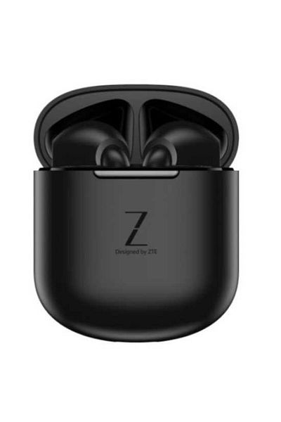 ZTE Casti wireless ZTE Buds 2 (EB2201) NegruIPX4