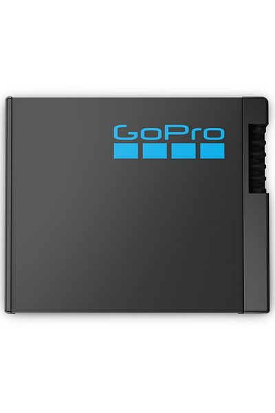 GoPro GoPro Hero13 Black 1900mAh Battery