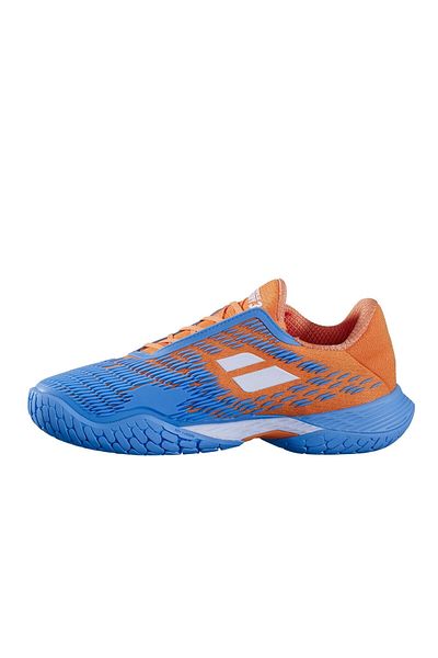 BABOLAT Propulse Fury 3 Ac M.