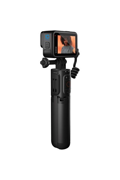 GoPro GoPro Volta Tripod