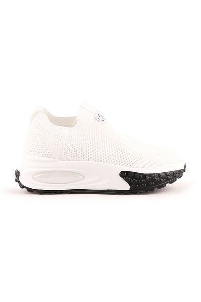 Guja 305-1 Women's Leather Casual Shoes