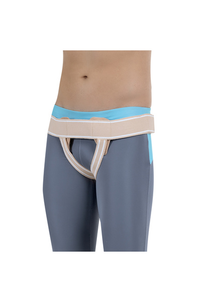 VİZOR Vizor - ربطة العنق (ثنائية الجوانب) CODE 429-Ç