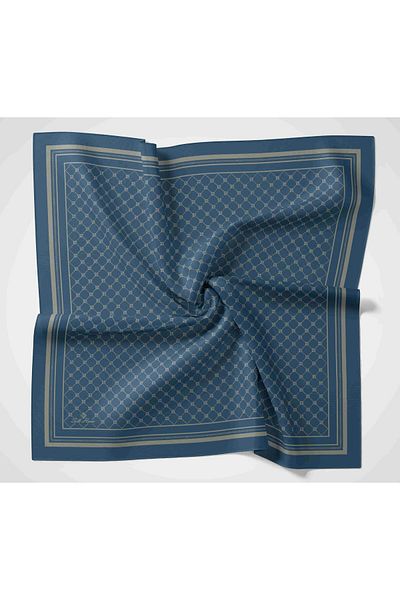 Silk Home Eșarfă Olinda 48004-46