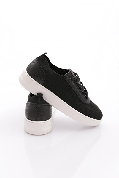 DGN 2026 Erkek Sneaker Ayakkabı