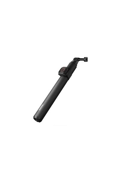 GoPro GoPro Selfiestick with Remote Control Black