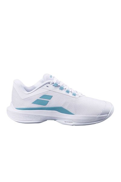 BABOLAT Jet Tere 2 Ac Women