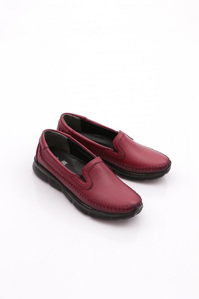 DGN 602 Pantofi Confort pentru damă