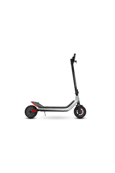 Argento Electric scooter