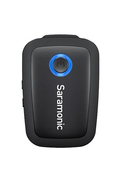 Saramonic Saramonic Blink500T4 wireless microphone