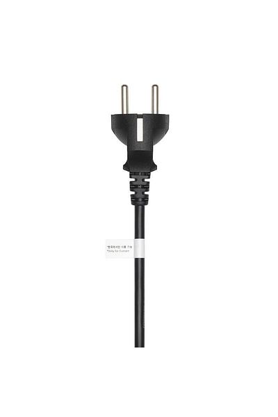 DJI Cablu AC DJI pentru hub incarcare acumulator TB51