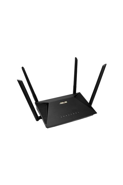 ASUS Router ASUS RT-AX1800U