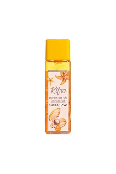 kifra Parfum de rufe, Kifra Summer Love, 200 ML