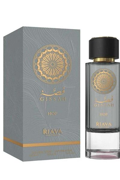 Riva Love Story Riva Perfume 100ml