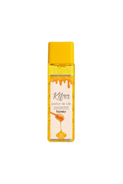 kifra Parfum de rufe, Kifra Honey, 200 ML