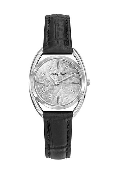 Mathey-Tissot Saphira D 933 ALI