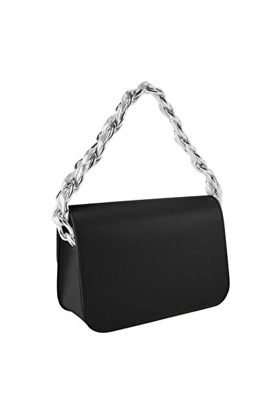 Seidenfelt Hallila Handbag 21 cm