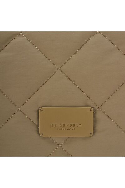 Seidenfelt Hetta Handbag 30 cm