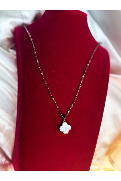 DORA-SS قلادة فان كليف