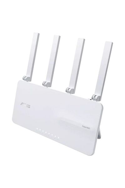 ASUS Router și punct de acces pentru afaceri ASUS ExpertWiFi EBR63