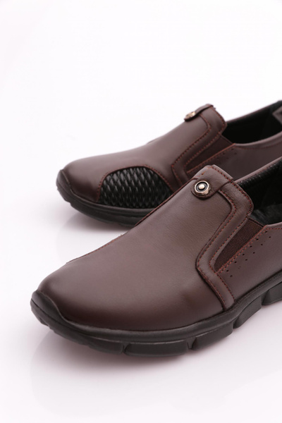 DGN 609 Women's Comfort Shoes