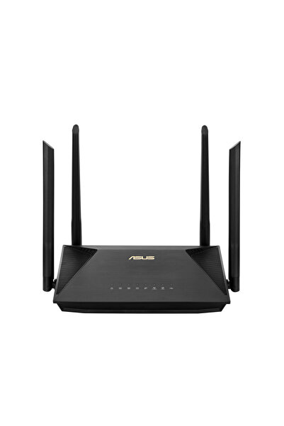 ASUS Router ASUS RT-AX1800U