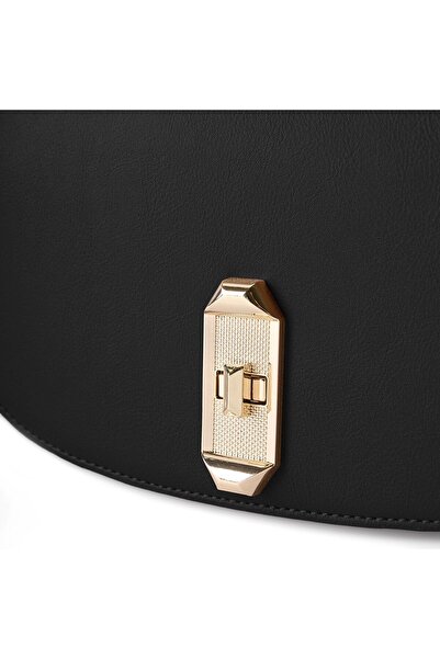 Seidenfelt Eiby Handbag 24 cm