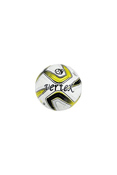 VERTEX Dikişli 4 No Futsal Topu