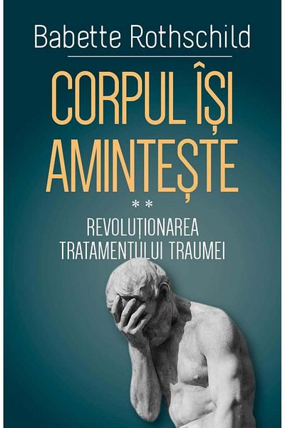 Editura Herald 301-350 | 301-350