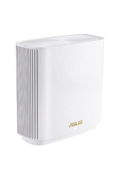 ASUS Router wireless tip plasă ASUS ZenWiFi XT8 (W-1-PK)