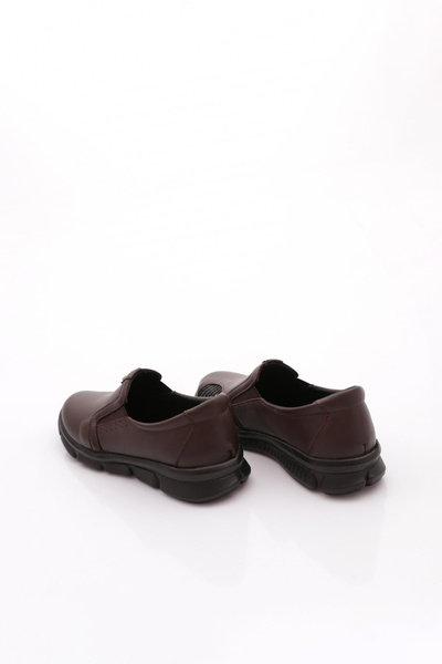 DGN 609 Women's Comfort Shoes