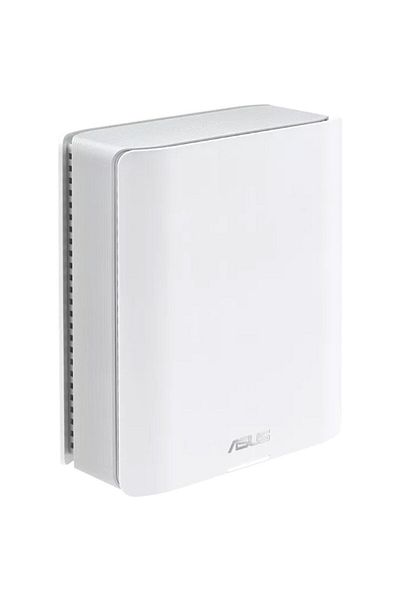 ASUS Router wireless tip plasă ASUS ZenWiFi BT10 (W-1-PK)